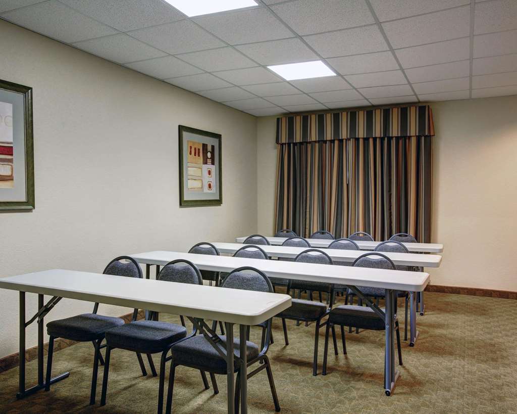 Americinn By Wyndham New Braunfels Facilități foto